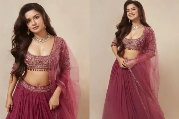 Avneet Kaur