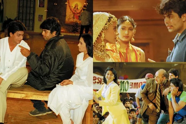 SRK 