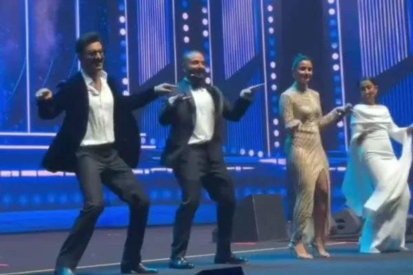 Ranbir Kapoor Alia Bhatt 