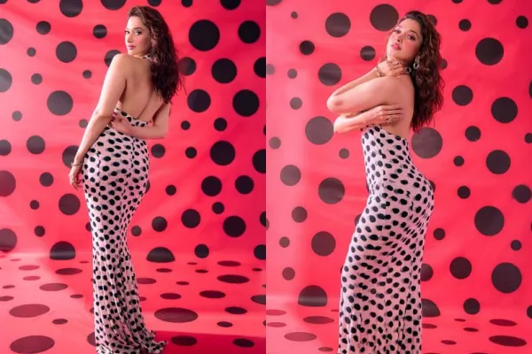 Tamannaah Bhatia 