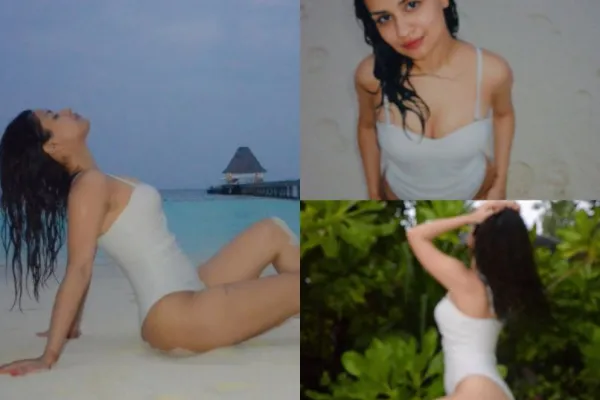 Avneet Kaur 