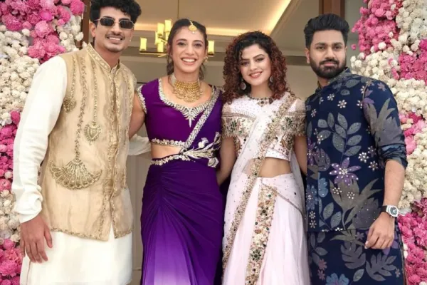 Palash Palak