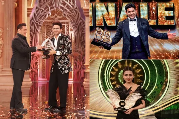 Gaurav Khanna Sidharth Shukla Shukla Tejasswi