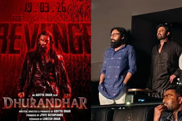 Ranveer Singh Prabhas 