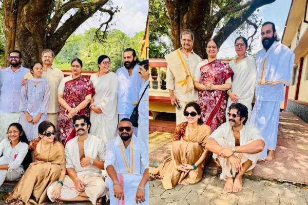 Rashmika Mandanna Vijay Deverakonda 