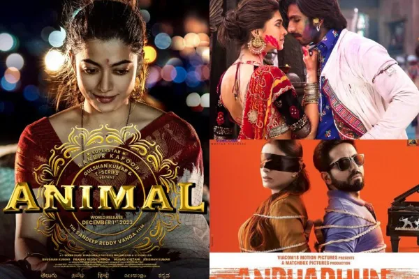 Rashmika Mandanna Deepika Padukone