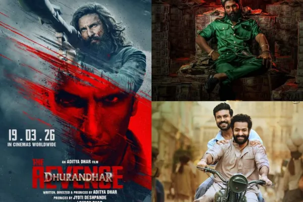 Allu Arjun Ranveer Singh