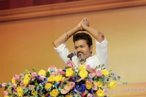 Vijay