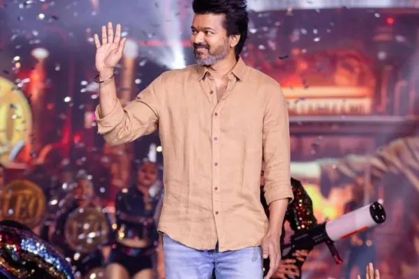 Vijay