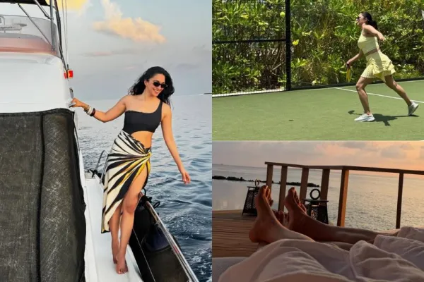 Kiara Advani Sidharth Malhotra