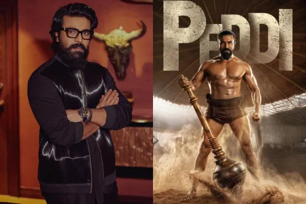 Ram Charan