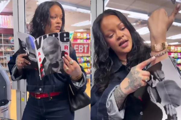 RiRi