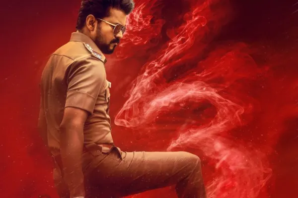 Vijay