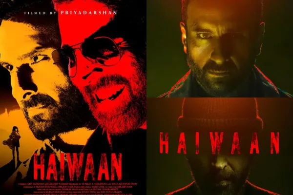 Akshay Kumar Saif Ali Khan 