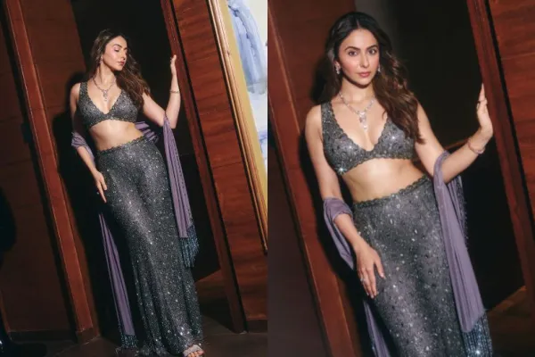 Rakul Preet Singh