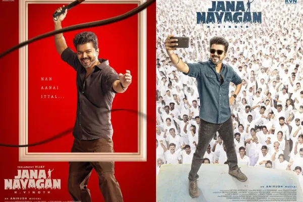 Vijay 