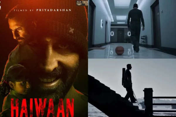 Akshay Kumar Saif Ali Khan