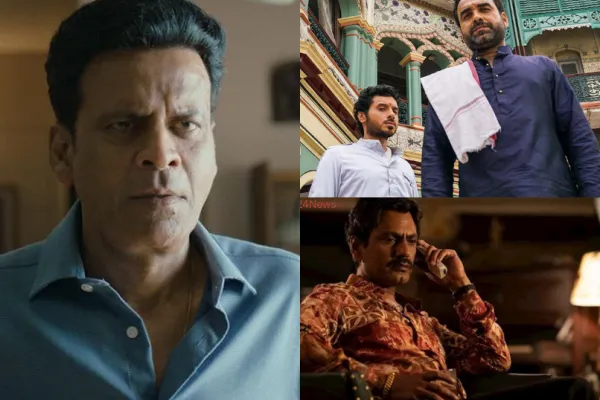 Manoj Bajpayee Nawazuddin 
