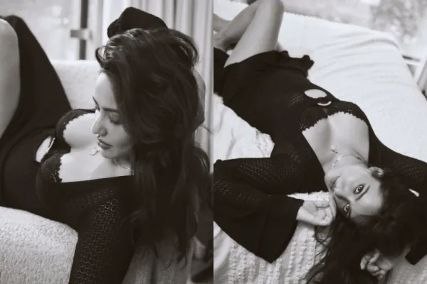 Neha Sharma