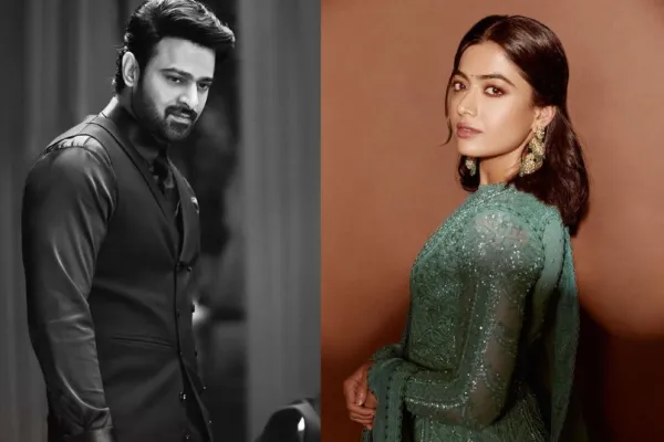 R Madhavan, Dhanush, Prabhas, Alia Bhatt और Rajinikanth उन सितारों में शामिल हैं जिन्होंने South और Hindi सिनेमा दोनों में काम किया है।