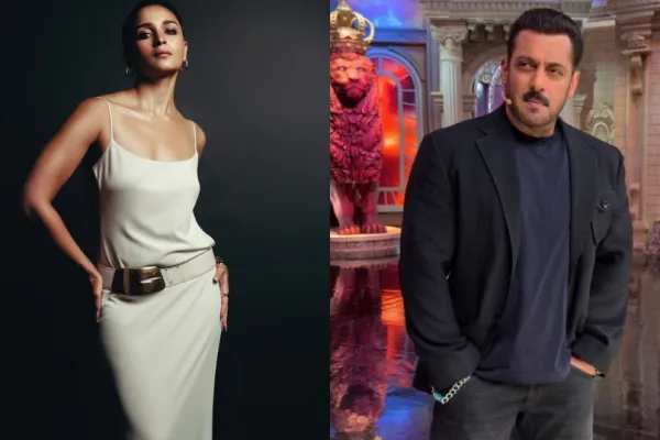 Alia Bhatt Salman Khan
