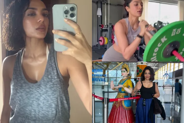 Sobhita