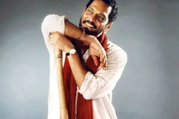 Nana Patekar की यादगार परफॉर्मेंस में ‘परिंदा’ से ‘नटसम्राट’ तक के कई अलग-अलग किरदार शामिल रहे हैं।