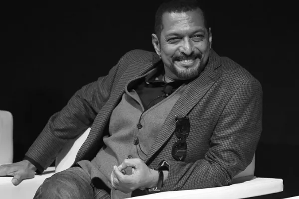 Nana Patekar