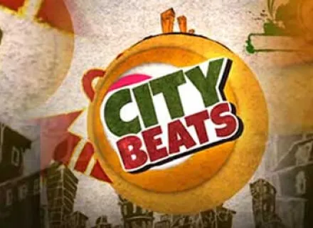 CITY BEATS