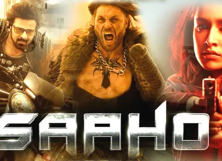 SAAHO