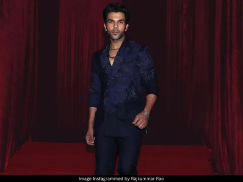 10 Times Rajkummar Rao Wowed Fans With His Impeccable Performances As ...
