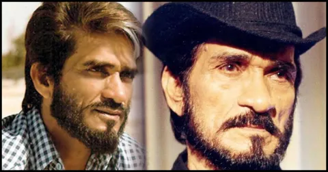 Style Mohan Mac Mohan | B4UEntertainment
