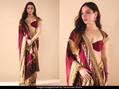 Tamannaah Bhatia